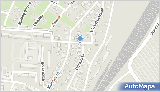 9570808979, Sos Marcin Makowiec 