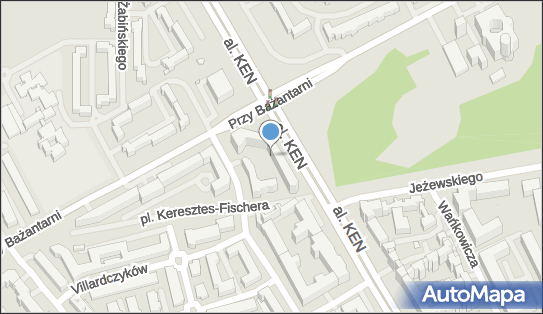 1132854656, 2T Capital sp. z o.o. 