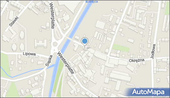 8842685994, A&H SC 