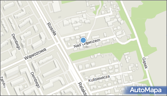5212041621, Abkon Artur Kulesza 