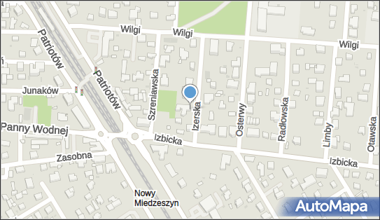 1132089262, Beata Wysocka 
