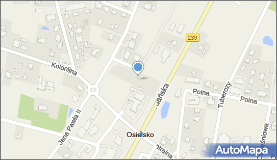 Adex Genowefa Adamkiewicz Benedykt Adamkiewicz, Szosa Gdańska 59 86-031 - Administracja mieszkaniowa, NIP: 5542894002