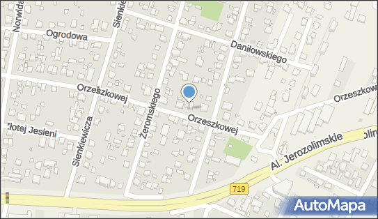 5341837658, Iwona Adamczyk Admar 