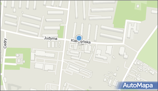 Administracja osiedla Władysława Stanisława Reymonta, Łódź - Administracja mieszkaniowa, numer telefonu