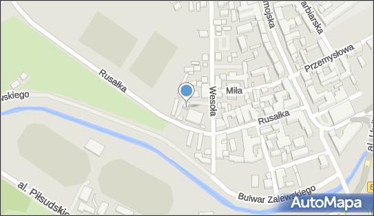 9462635068, Adsource sp. z o.o. 