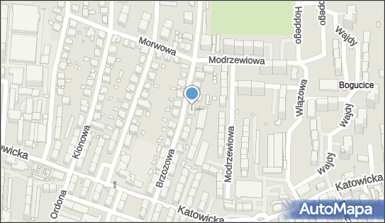 6340137652, Agencja Budowlana 
