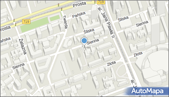 011946898, Bogdan Miszewski Agencja Wydawniczo-Handlowa 