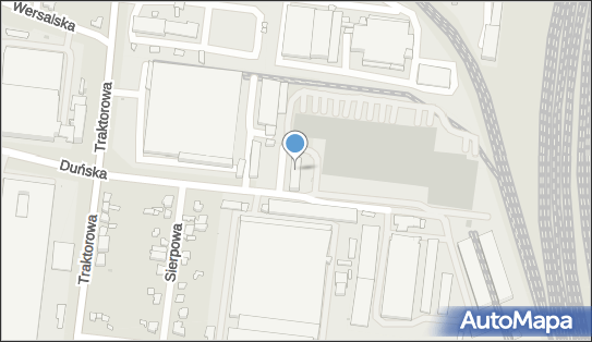 1050000014, 