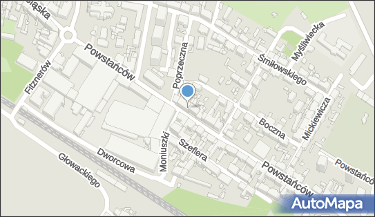 241380600, Ajna Nowa Halina Zapora, Janusz Zapora, Patryk Zapora, Katarzyna Korzus 