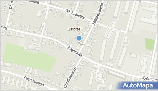 8393102114, Akapulko Ewa Wysokińska, Krzysztof Wysokiński 