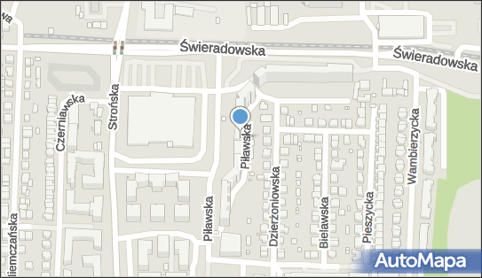 8991619034, Alerg Indywidualna Specjalistyczna Praktyka Lekarska Izabela Weryho-Darowska 