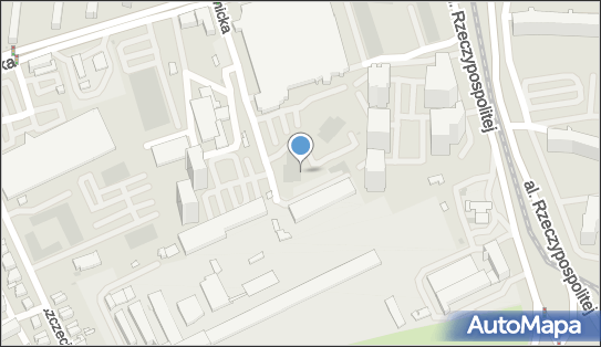 5830203628, 1.Alfred Wallner 2.Mag Alfred Wallner 