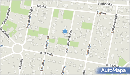 5210445892, Alina Waga 