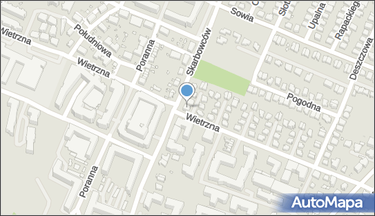 8981863560, Alkom Alicja Siwak 