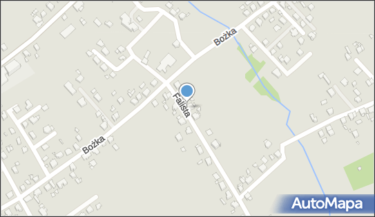 241293774, Amb Invest Anna Bochenek 