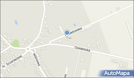 7881788278, Anna i Jerzy Nowak 