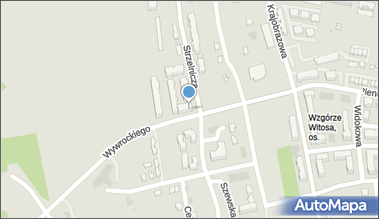 7952031419, Apart-House Agata Siry 