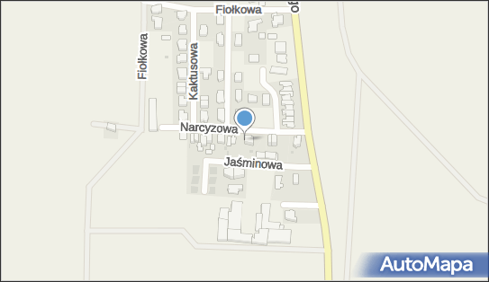 5871691659, AP 