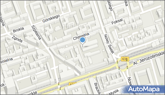 016213210, Ard Inwest s.a. 
