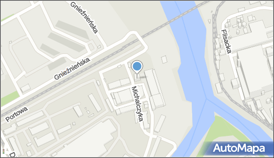 8941243408, Eka Przedsiębiorstwo Budowlane Arkadiusz Kus 