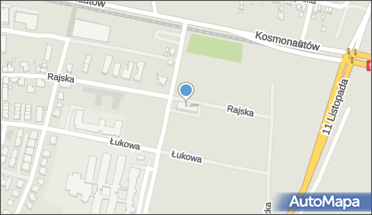 932979376, 