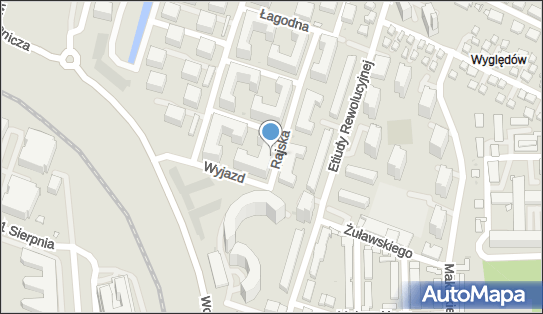 7981168546, Sławomir Śmiałek Arton 