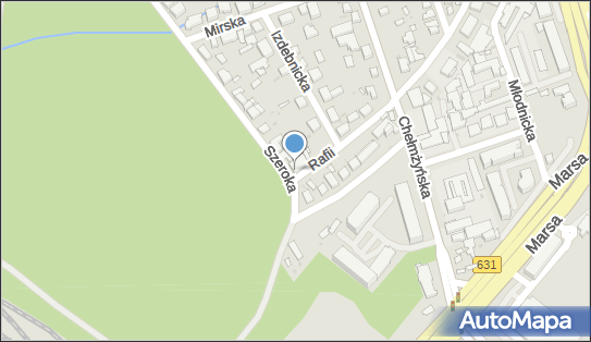 015750376, 