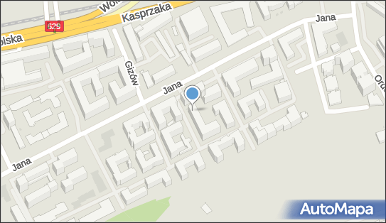 8212412562, Artur Wierzejski 