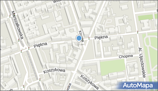 5252521876, Arwena 1 sp. z o.o. 