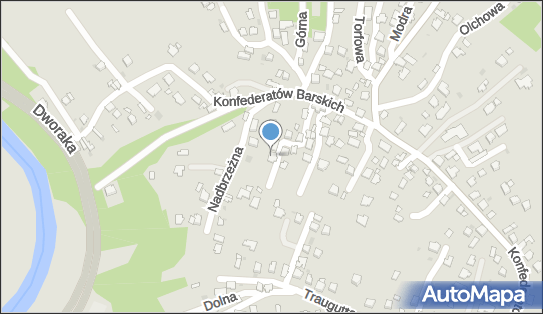 8133156828, Atomm-Consulting 