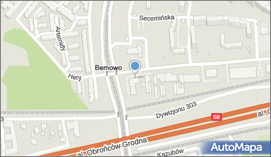5222646432, Grabczyk sp. z o.o. 