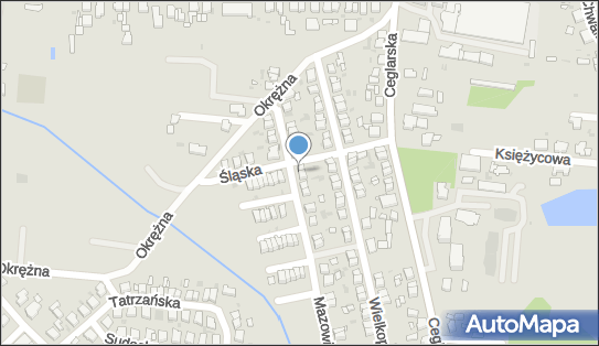 6211622339, Auto-Max B.A.Śpitalniak 