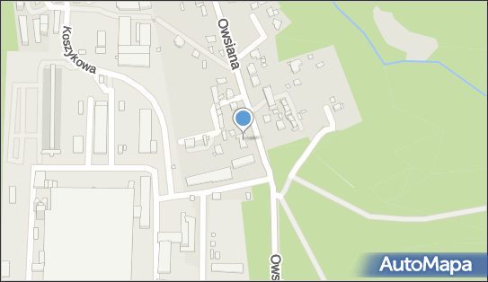 240629516, Az-Rent Agnieszka Ząbroń 