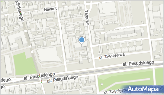 100711666, B&P Development B.Robak, P.Robak 