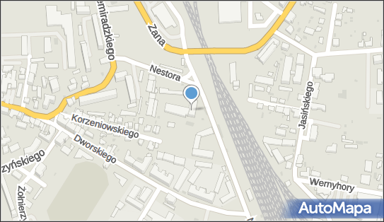 7952378264, Baczyk Properties Piotr Baczyk 