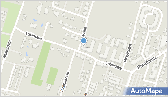 021697789, BC Med sp. z o.o. 