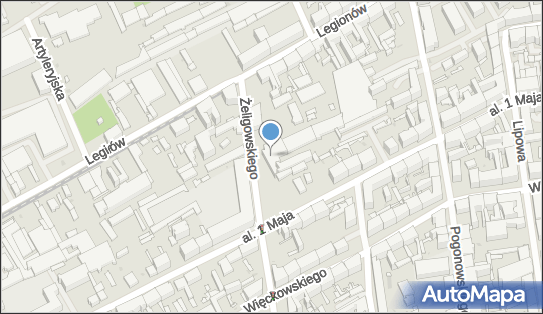 7272746467, BDG Properties sp. z o.o. 
