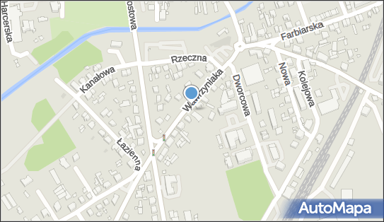 5531589531, Benedykt Grzywacz Eurorent 