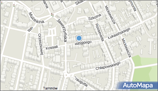 6912329543, Bera PL sp. z o.o. 