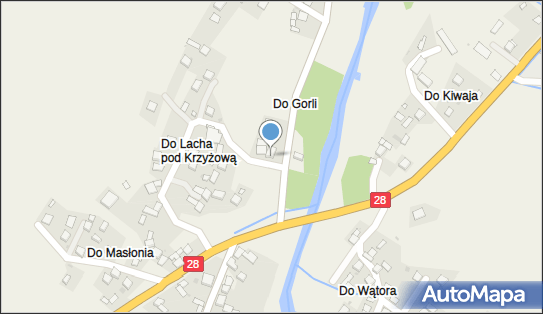 7371003568, A.M.B, Biernat Andrzej 
