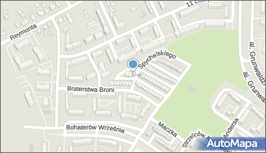 8271205238, Biuro Rachunkowe 