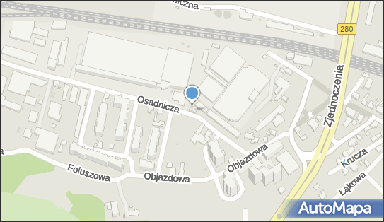 9290006635, Przedsiębiorstwo Produkcyjno Handlowo Usługowe 