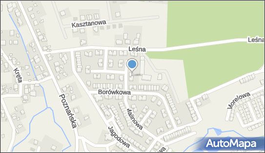 9241726559, Bogdan Hawrylak 