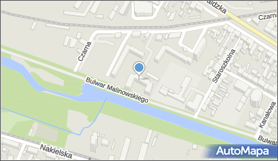 5541716310, Bogusława Matuszewska 