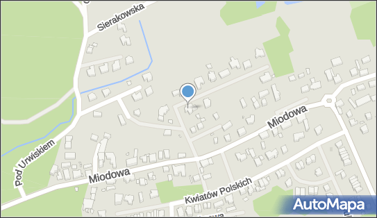8581037806, Brokers Roman Grzywacz 