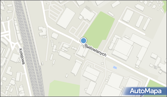 570206059, Centrum Administrowania Nieruchomościami sp. z o.o. 