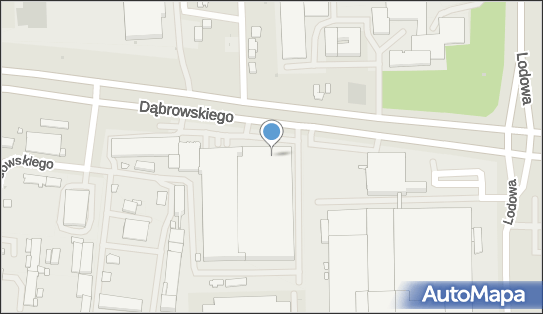 7282213614, Centrum Logistyki i Marketingu sp. z o.o. 