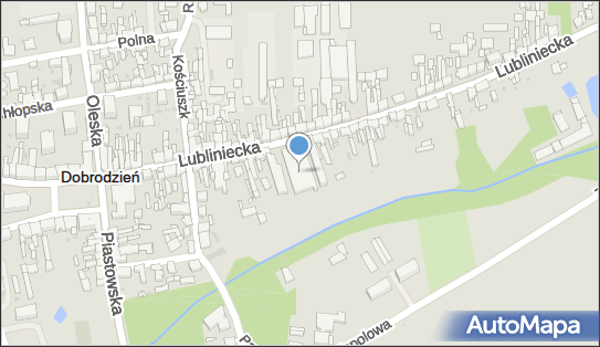 5751600080, Centrum Meblowe 