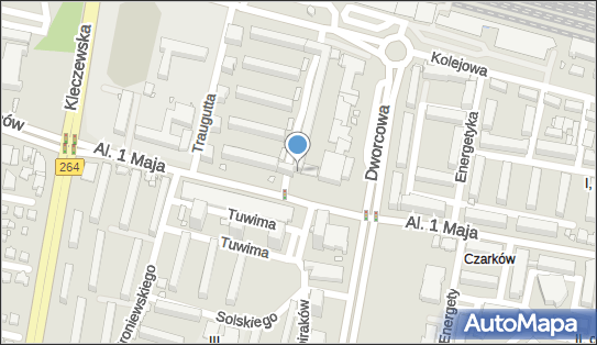 6651379989, Prywatny Gabinet Psychiatryczny Lek.Med.Spec.Psychiatra, Pediatra Danuta Champlewska-Jędrzejewska 
