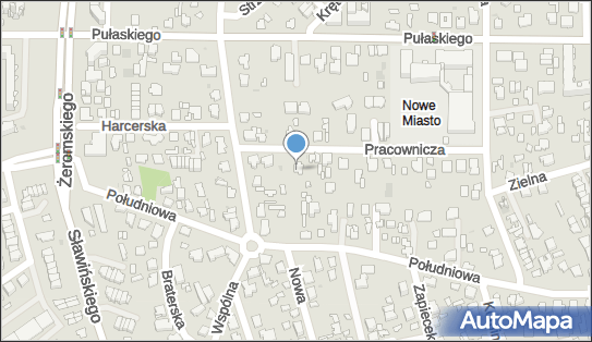5423001305, CMG sp. z o.o. 